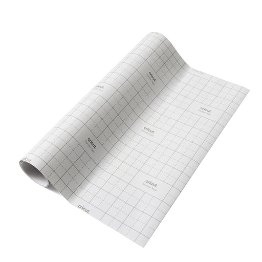EAN 93573882623 - Cricut 2011839 cinta de transferencia imagen 2
