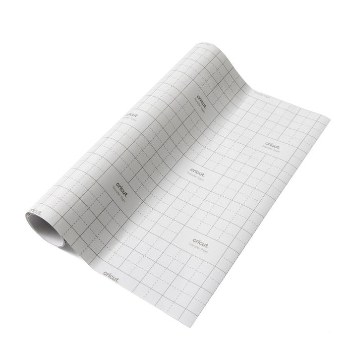 EAN 93573882623 - Cricut 2011839 cinta de transferencia imagen 2