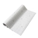 EAN 93573882623 - Cricut 2011839 cinta de transferencia imagen 2