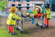 EAN 4008789712028 - Playmobil City Life 71202 vehículo de juguete imagen 10