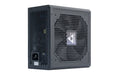 EAN 4710713234185 - Chieftec GPE-500S unidad de fuente de alimentación 500 W 24-pin ATX PS/2 Negro imagen 3