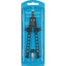 EAN 4005401743354 - Faber-Castell 174335 compás Negro imagen 2