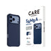 EAN 5715685044540 - PanzerGlass CARE™ by ® Samba Case Italian Blue w. MagSafe iPhone 2026 Pro Max | 17 Pro Max funda para tel imagen 6