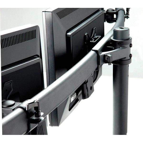 EAN 7611990198450 - VALUE 17991136 Negro imagen 3