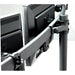 EAN 7611990198450 - VALUE 17991136 Negro imagen 3