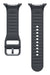 EAN 8806097460893 - Samsung ET-SNL32SBEGEU Accesorios para dispositivos vestibles inteligentes Grupo de rock Grafito Caucho imagen 2
