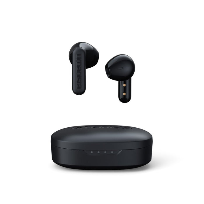 EAN 7350088304419 - Urbanista Copenhagen Auriculares True Wireless Stereo (TWS) Dentro de oído Llamadas/Música Bluetooth Negr imagen 1