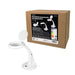 EAN 4052792065053 - LogiLink WZ0059 lámapara de lupa imagen 10