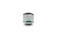 EAN 3831109813843 - EK EK-Quantum Torque STC-12/16 Torque wrench end fitting Plata 1/4" imagen 5