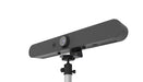EAN 757350576142 - Heckler Design H716-BG accesorio para cabezal de trípode Placa para cabeza de trípode Negro imagen 4