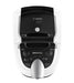 EAN 4242005158751 - Bosch Serie 4 BWD421PRO aspiradora 5 L Aspiradora de tambor Seca y húmeda 2100 W Sin bolsa imagen 5