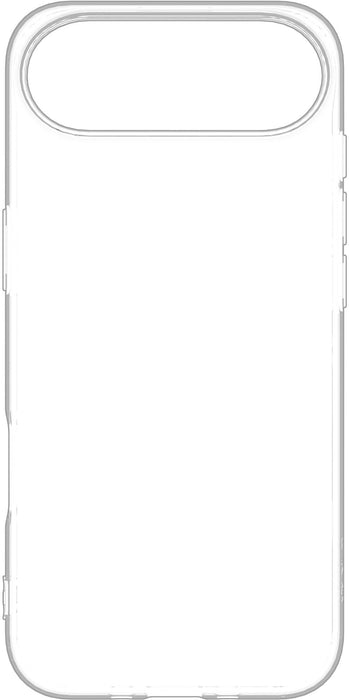 EAN 5715063807590 - eSTUFF ES67100056-BULK funda para teléfono móvil 16,8 cm (6.6") Transparente imagen 5