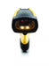 EAN 5715063120705 - Datalogic PM9600-HP433RBK10 lector de código de barras Lector de códigos de barras portátil 1D/2D Laser N imagen 3