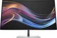 EAN 5715063470251 - HP شاشة Series 7 Pro 4K Thunderbolt 4 مقاس 27 بوصة - 727pk pantalla para PC 68,6 cm (27") 3840 x 2160 Pix imagen 1