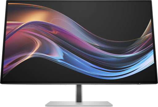 EAN 5715063470251 - HP شاشة Series 7 Pro 4K Thunderbolt 4 مقاس 27 بوصة - 727pk pantalla para PC 68,6 cm (27") 3840 x 2160 Pix imagen 1