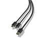 EAN 3760210998869 - Steelplay JVAPS400040 accesorio de controlador de juego Cable para mando de videoconsola imagen 1