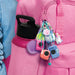 EAN 3555801706585 - Canal Toys Photo Creator CLK059 Azul imagen 5