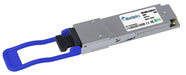 EAN 4063232134222 - BlueOptics MMA1L30-CM-NV red modulo transceptor Fibra óptica 100000 Mbit/s QSFP28 imagen 2