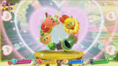 EAN 45496421656 - Nintendo Kirby Star Allies, Switch Estándar Nintendo Switch imagen 8