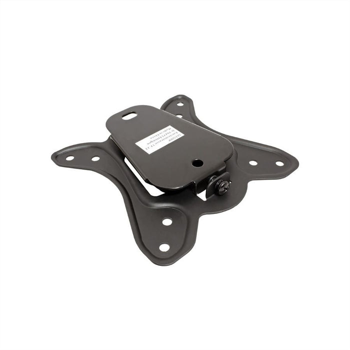 EAN 7611990150106 - VALUE 17.99.1141 soporte para TV Negro imagen 6