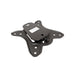 EAN 7611990150106 - VALUE 17.99.1141 soporte para TV Negro imagen 6