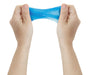 EAN 35051120216 - Rainbow High 120216EU muñeca imagen 7