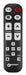EAN 3521350008937 - Geemarc Telecom TV-15 mando a distancia Botones imagen 1