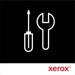 EAN 95205044836 - Xerox C325SP3 extensión de la garantía 2 año(s) imagen 1