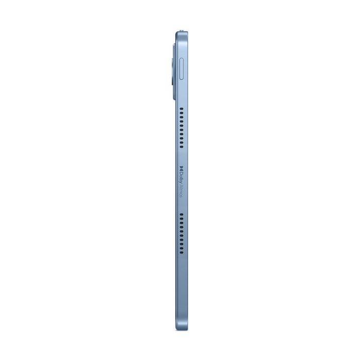 EAN 198157773127 - Lenovo Idea Tab Mediatek 128 GB 27,9 cm (11") 4 GB Wi-Fi 5 (802.11ac) Android 15 Azul imagen 6