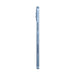 EAN 198157773127 - Lenovo Idea Tab Mediatek 128 GB 27,9 cm (11") 4 GB Wi-Fi 5 (802.11ac) Android 15 Azul imagen 6
