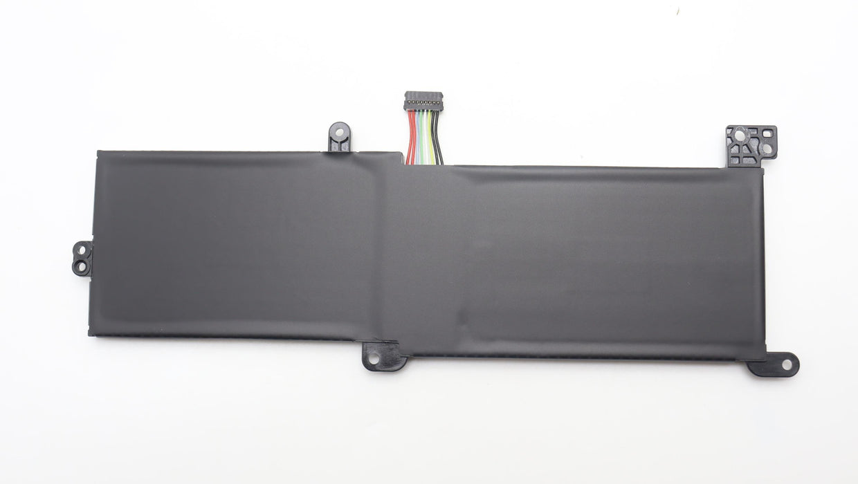 EAN 5704174384083 - Lenovo 5B10W67191 refacción para laptop Batería imagen 2