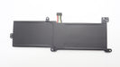 EAN 5704174384083 - Lenovo 5B10W67191 refacción para laptop Batería imagen 2