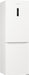 EAN 3838783064653 - Gorenje G600 NRK619C61W4OT Independiente 300 L Blanco imagen 4