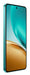 EAN 6941764459496 - realme 14T 16,9 cm (6.67") SIM doble Android 15 5G USB Tipo C 8 GB 256 GB 6000 mAh Verde imagen 5