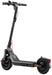 EAN 8721008534077 - Ninebot by Segway Ninebot E3 Pro E Negro 25 kmh 10,2 Ah imagen 3