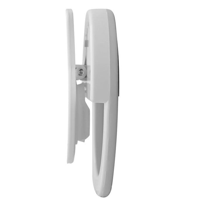 EAN 3303170101476 - T'nB INLEDPHONE iluminación de anillo 36 LED imagen 8
