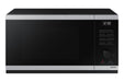EAN 8806095506975 - Samsung MS23DG4504AT Acero inoxidable Solo microondas Encimera 23 L 800 W imagen 1