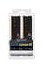 EAN 0765441664029 - Team Group ELITE TED532G5200C42DC01 módulo de memoria 32 GB 2 x 16 GB DDR5 288-pin DIMM imagen 2