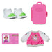 EAN 4001167840733 - BABY born 840733 accesorio para muñecas Juego de ropita para muñeca imagen 2