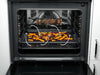 EAN 7332543708857 - AEG A9OOAF00 Horno Rectangular imagen 10