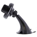 EAN 3303170114353 - T'nB WCHCAR10W soporte Soporte activo para teléfono móvil Teléfono móvil/smartphone Negro imagen 2