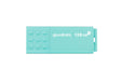 EAN 5908267961469 - Goodram UME3 unidad flash USB 128 GB USB tipo A 3.2 Gen 1 (3.1 Gen 1) Turquesa imagen 1