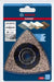 EAN 4059952530994 - Bosch 2 608 900 047 accesorio para lijadora 1 pieza(s) imagen 2