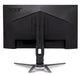 EAN 4711474388827 - Acer Predator XB273KV4bmiiprx pantalla para PC 68,6 cm (27") 3840 x 2160 Pixeles 4K Ultra HD LCD Negro imagen 8