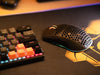 EAN 5907512879252 - Tracer GameZone Honeycomb RF ratón Juego Mano derecha RF Wireless + Bluetooth + USB Type-A Óptico 12000 D imagen 8