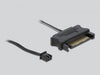 EAN 4043619633302 - DeLOCK 63330 tarjeta y adaptador de interfaz USB 3.2 Gen 2 (3.1 Gen 2) imagen 2