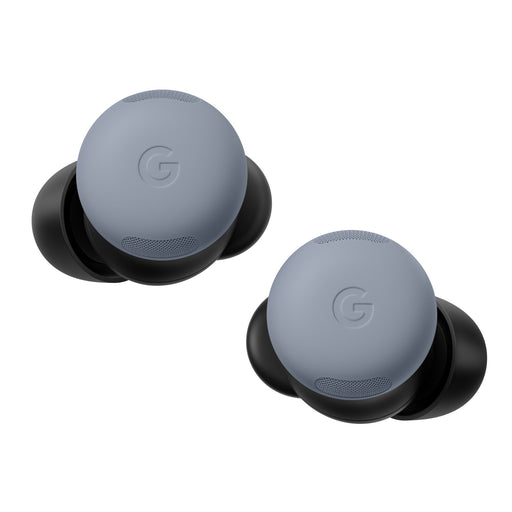 EAN 0840244605704 - Google Pixel Buds Pro 2 Auriculares True Wireless Stereo (TWS) Dentro de oído Llamadas/Música/Deporte/Uso imagen 1