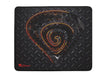 EAN 5901969402186 - GENESIS M12 Steel Alfombrilla de ratón para juegos Multicolor imagen 3