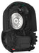 EAN 4008423917239 - Robomow RK2000 Robot cortacésped Batería Negro, Rojo, Turquesa imagen 4
