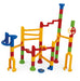 EAN 4006942652907 - Lena 65290 juguete de construcción imagen 2